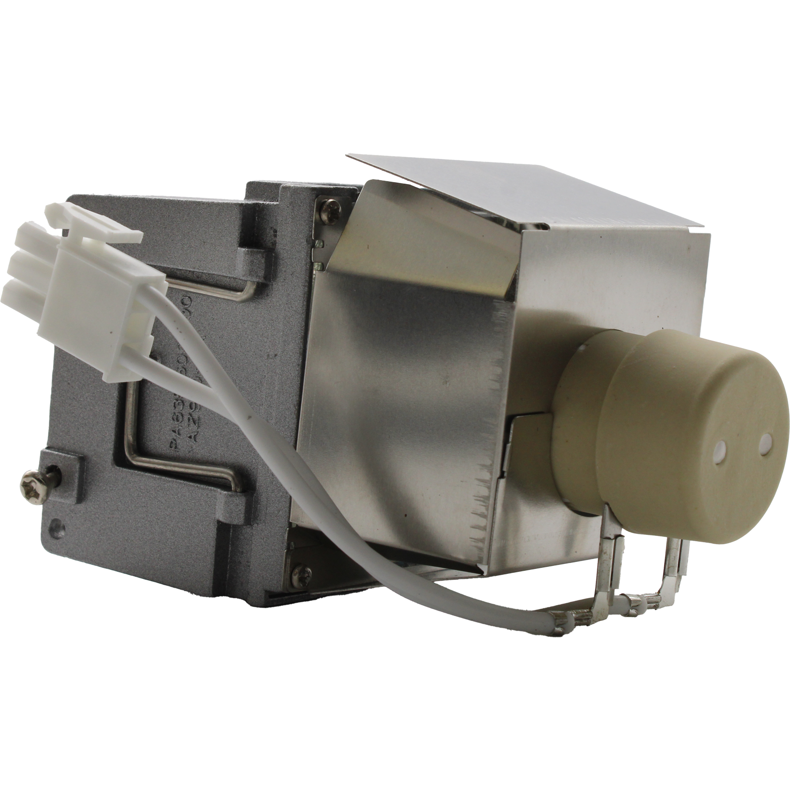 BenQ SU917 Compatible Replacement Projector Lamp