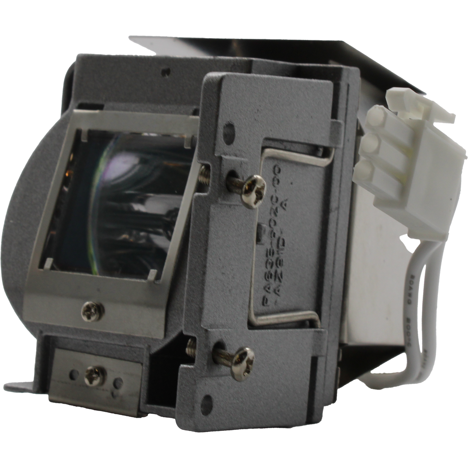 BenQ 5J.JCT05.001 Compatible Replacement Projector Lamp