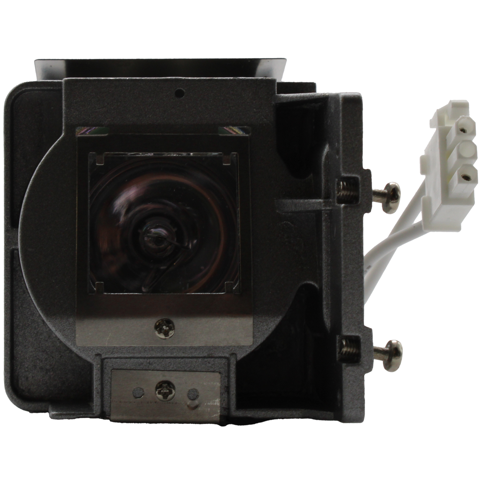 BenQ SU917 Compatible Replacement Projector Lamp