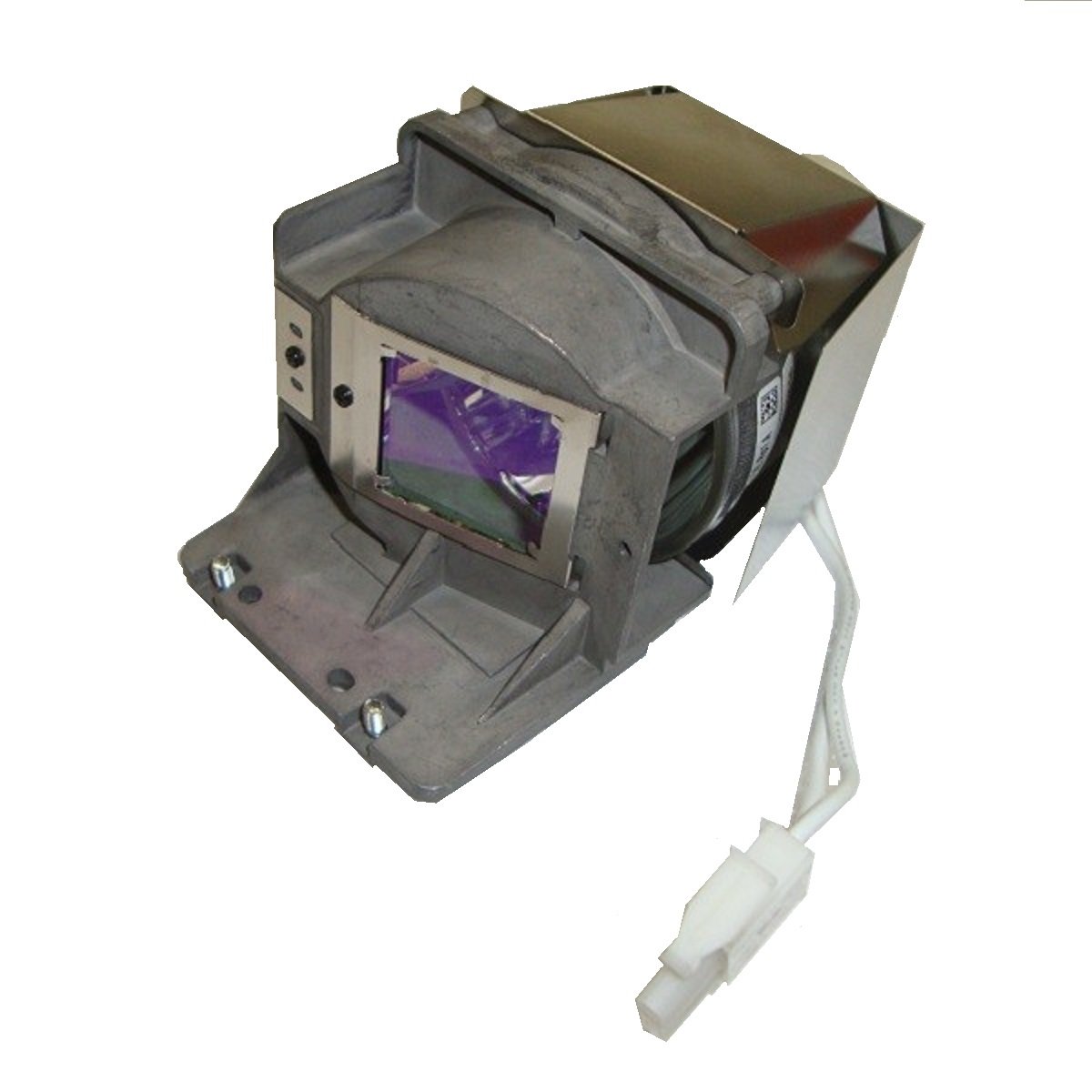 BenQ SU917 Replacement Projector Lamp With Original Bulb Inside