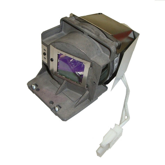 BenQ SU917 Replacement Projector Lamp With Original Bulb Inside