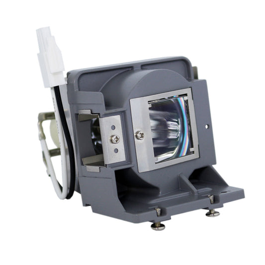 BenQ 5J.JCV05.001 Replacement Projector Lamp With Original Bulb Inside