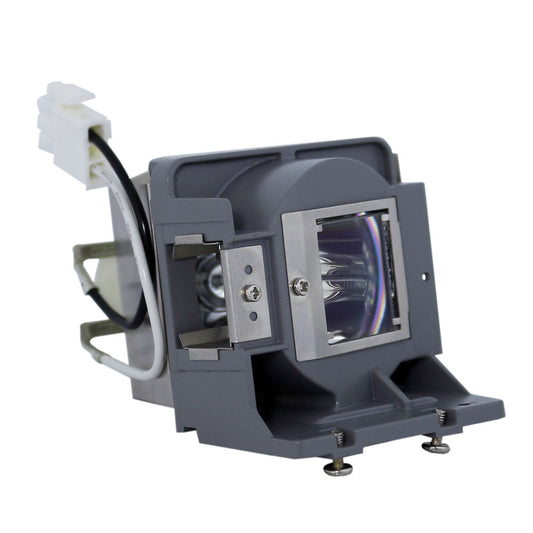 BenQ 5J.JCV05.001 Compatible Replacement Projector Lamp