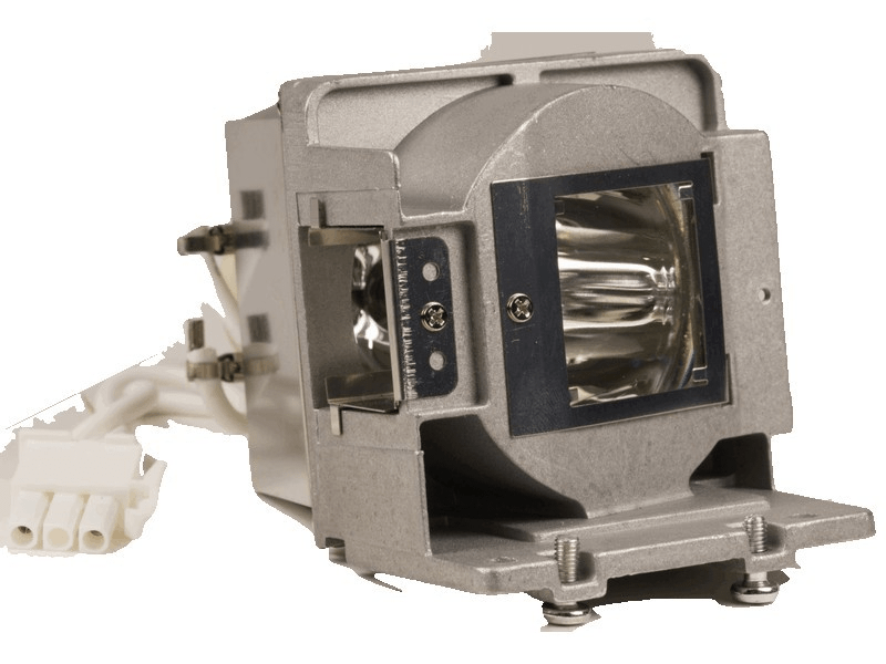 BenQ 5J.JCV05.001 Compatible Replacement Projector Lamp