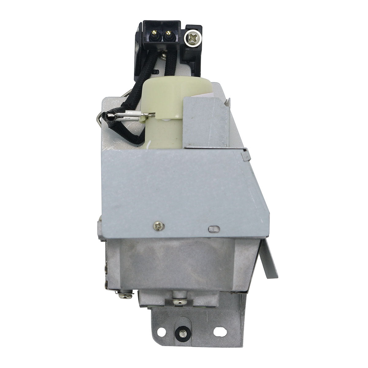 BenQ MX602 Replacement Projector Lamp with Original Bulb Inside - view 6
