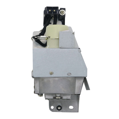 BenQ MX602 Replacement Projector Lamp with Original Bulb Inside - view 6