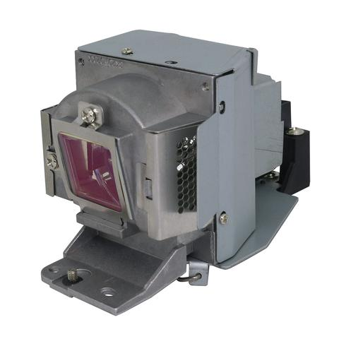 BenQ MX602 Replacement Projector Lamp with Original Bulb Inside - view 3