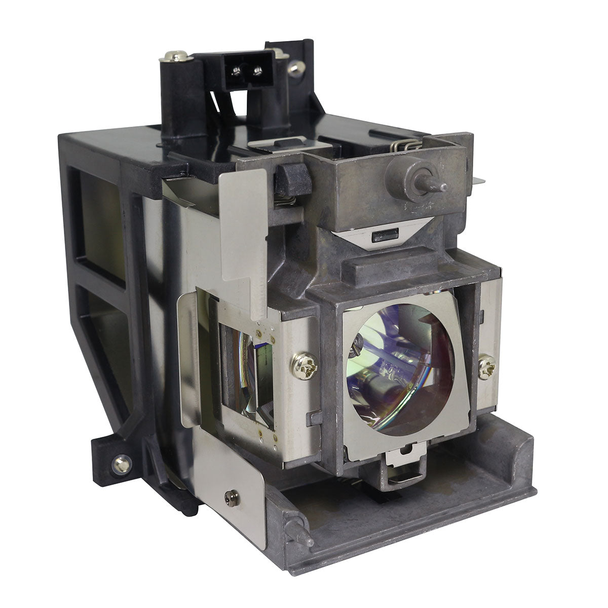 BenQ MW883UST Replacement Projector Lamp with Original Bulb Inside - view 3