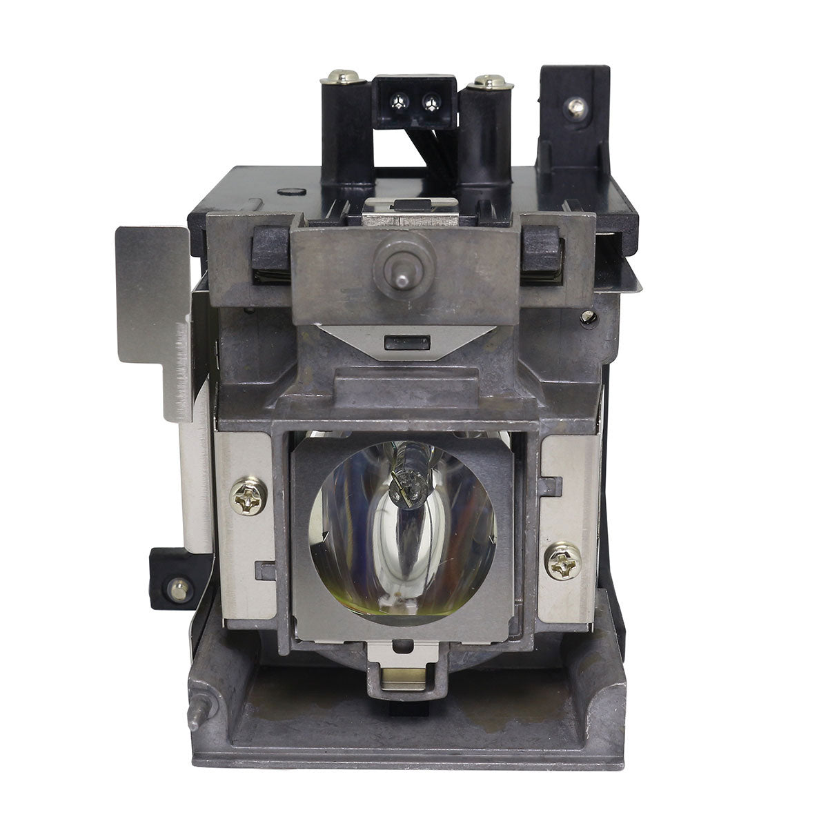 BenQ MW883UST Replacement Projector Lamp with Original Bulb Inside - view 4