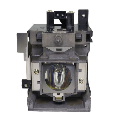 BenQ MW883UST Replacement Projector Lamp with Original Bulb Inside - view 4