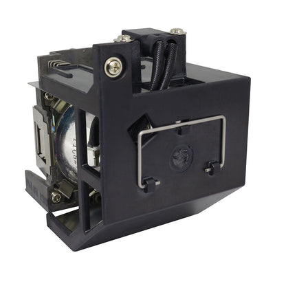 BenQ MW864UST Replacement Projector Lamp with Original Osram Bulb and Housing - view 5