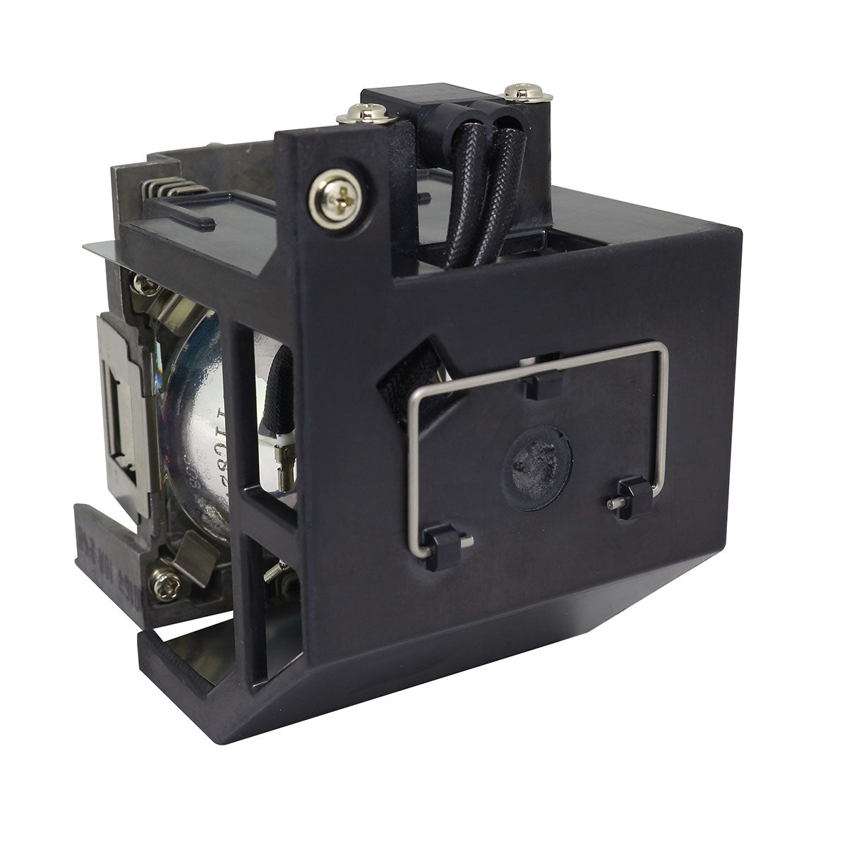 BenQ MW883UST Replacement Projector Lamp with Original Bulb Inside - view 5
