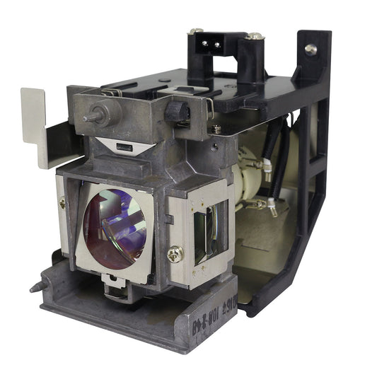 Viewsonic PX800HD Replacement Projector Lamp With Original Bulb Inside