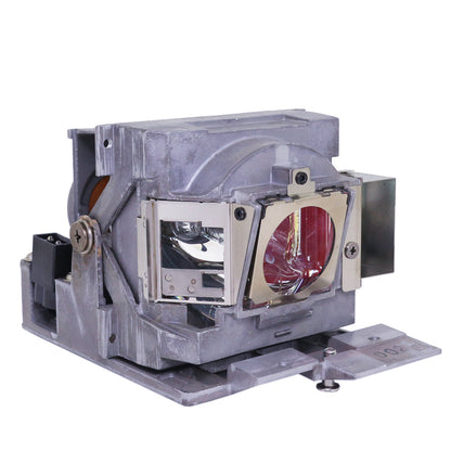 JVC PK-L3715U Replacement Projector Lamp With Original Bulb Inside