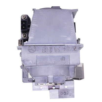 JVC PK-L3715U Replacement Projector Lamp With Original Bulb Inside
