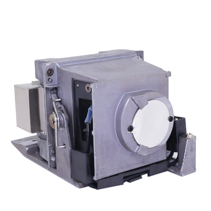 JVC PK-L3715U Replacement Projector Lamp With Original Bulb Inside