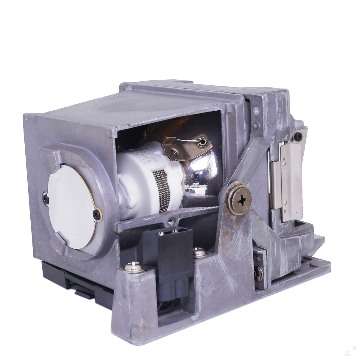 Viewsonic PRO8530HDL Compatible Replacement Projector Lamp