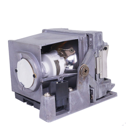 Viewsonic PRO8530HDL Compatible Replacement Projector Lamp