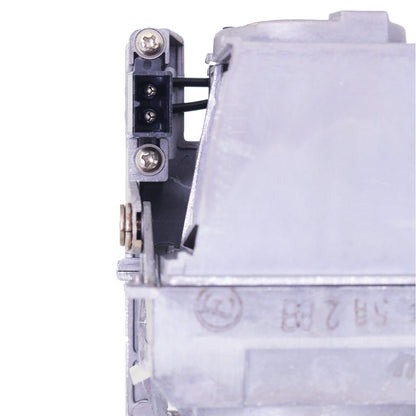 JVC PK-L3715U Replacement Projector Lamp With Original Bulb Inside