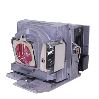 JVC PK-L3715U Replacement Projector Lamp With Original Bulb Inside