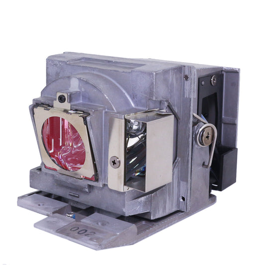 Viewsonic VS16369 Replacement Projector Lamp With Original Bulb Inside