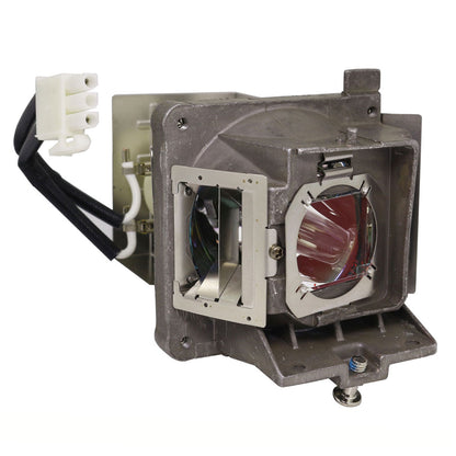 Acer X1285N Replacement Projector Lamp with Original Bulb Inside - view 4