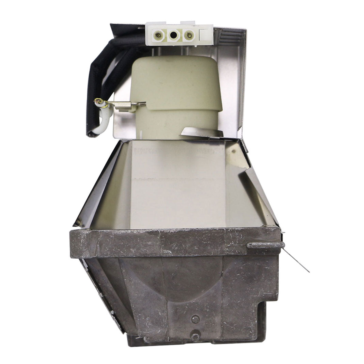 Acer X1285N Replacement Projector Lamp with Original Bulb Inside - view 5