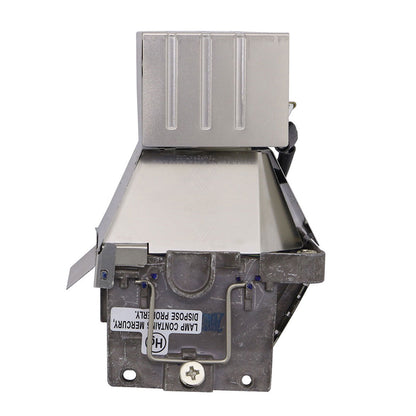 Acer P1285B Replacement Projector Lamp with Original Bulb Inside - view 8