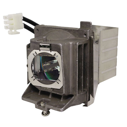 Acer X1185 Replacement Projector Lamp with Original Bulb Inside - view 3