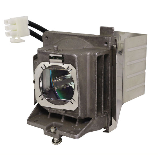 Acer MC.JL911.001 Replacement Projector Lamp With Original Bulb Inside