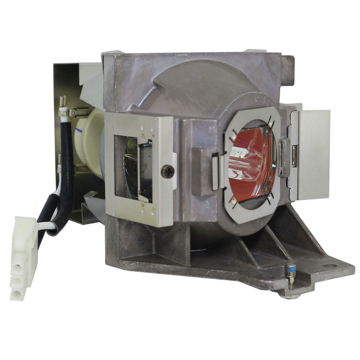 BenQ 5J.JEE05.001 Compatible Replacement Projector Lamp