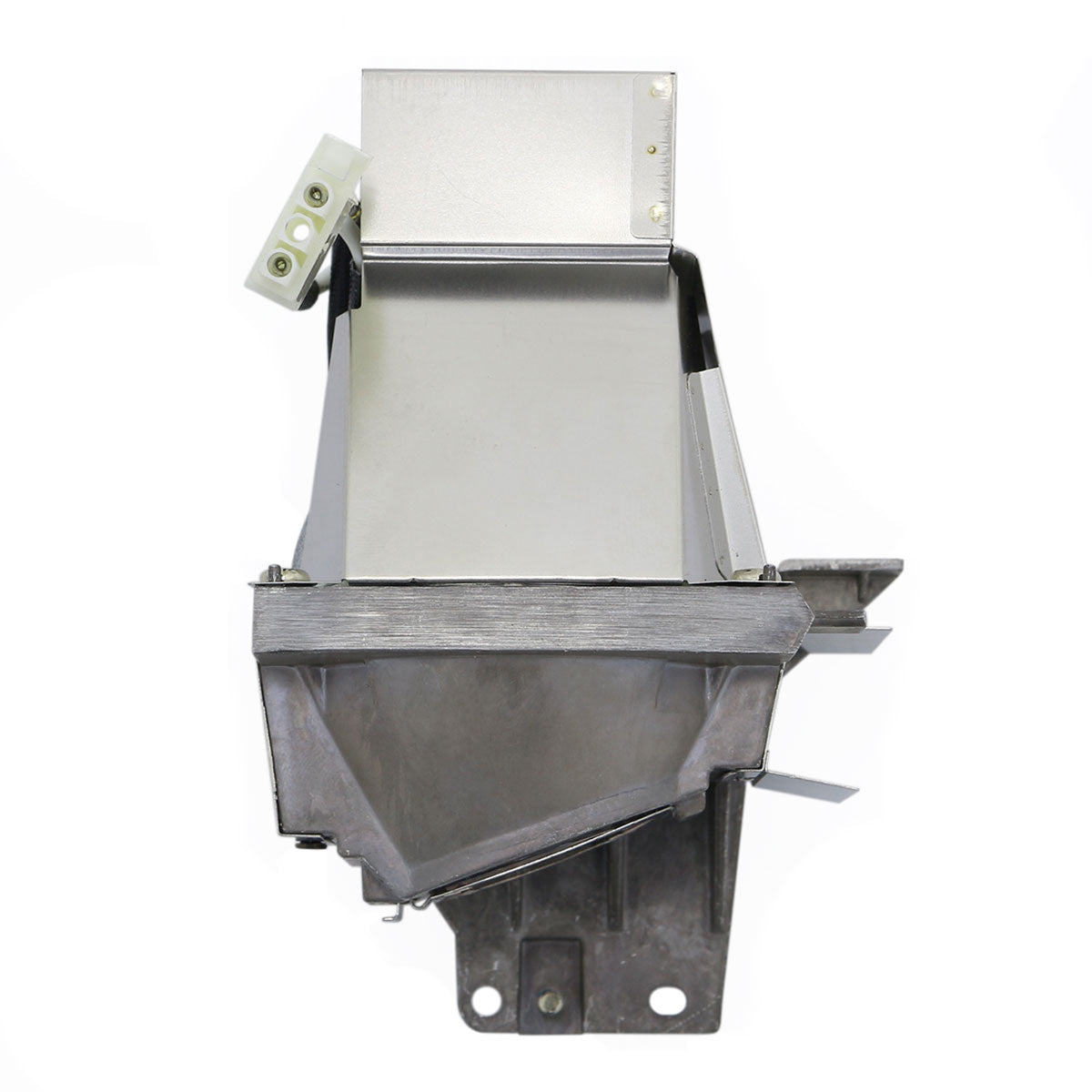 BenQ 5J.JEE05.001 Compatible Replacement Projector Lamp