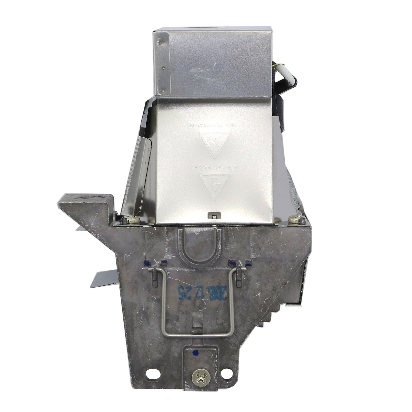 BenQ 5J.JEE05.001 Compatible Replacement Projector Lamp