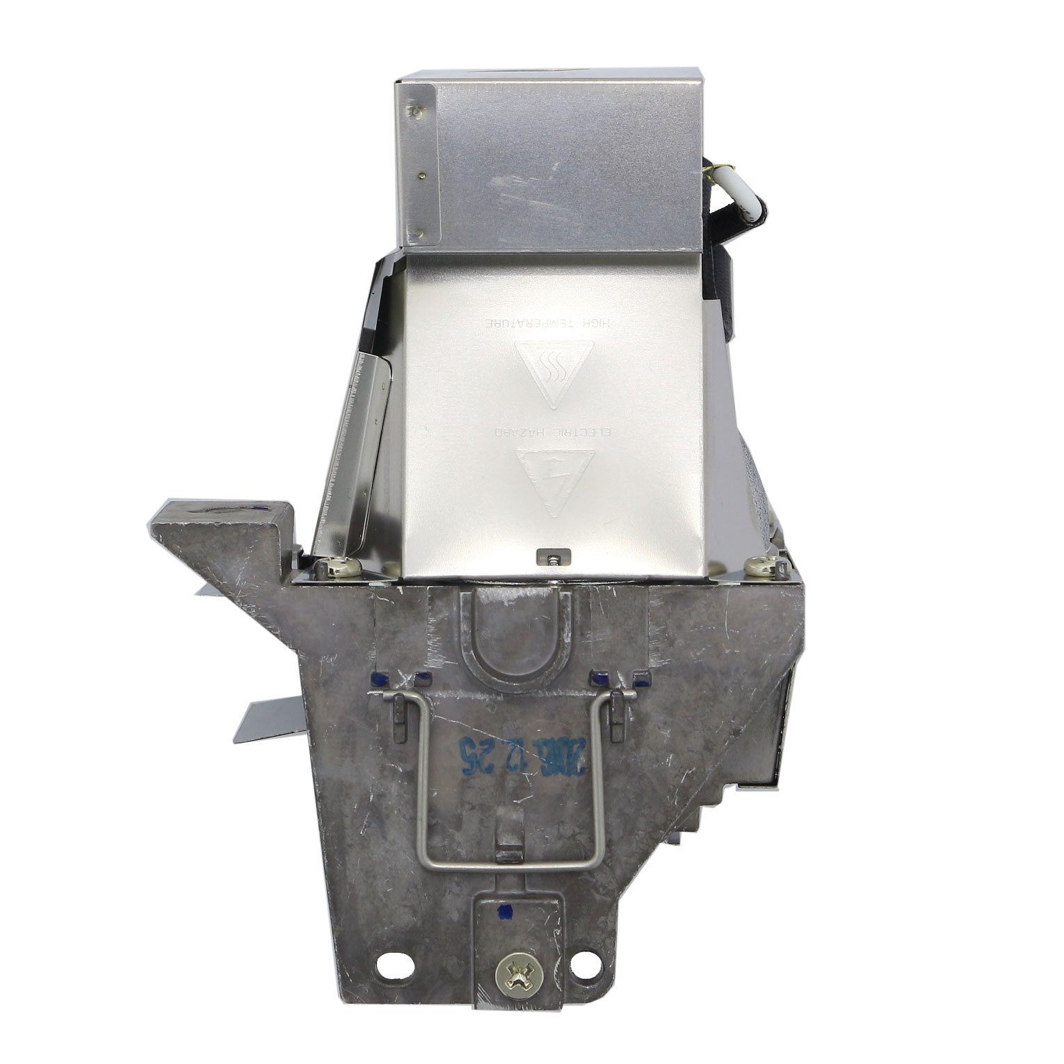 BenQ 5J.JEE05.001 Compatible Replacement Projector Lamp