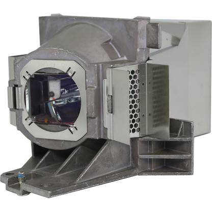 BenQ HT2050 Replacement Projector Lamp with Original Osram Bulb and Housing - view 4