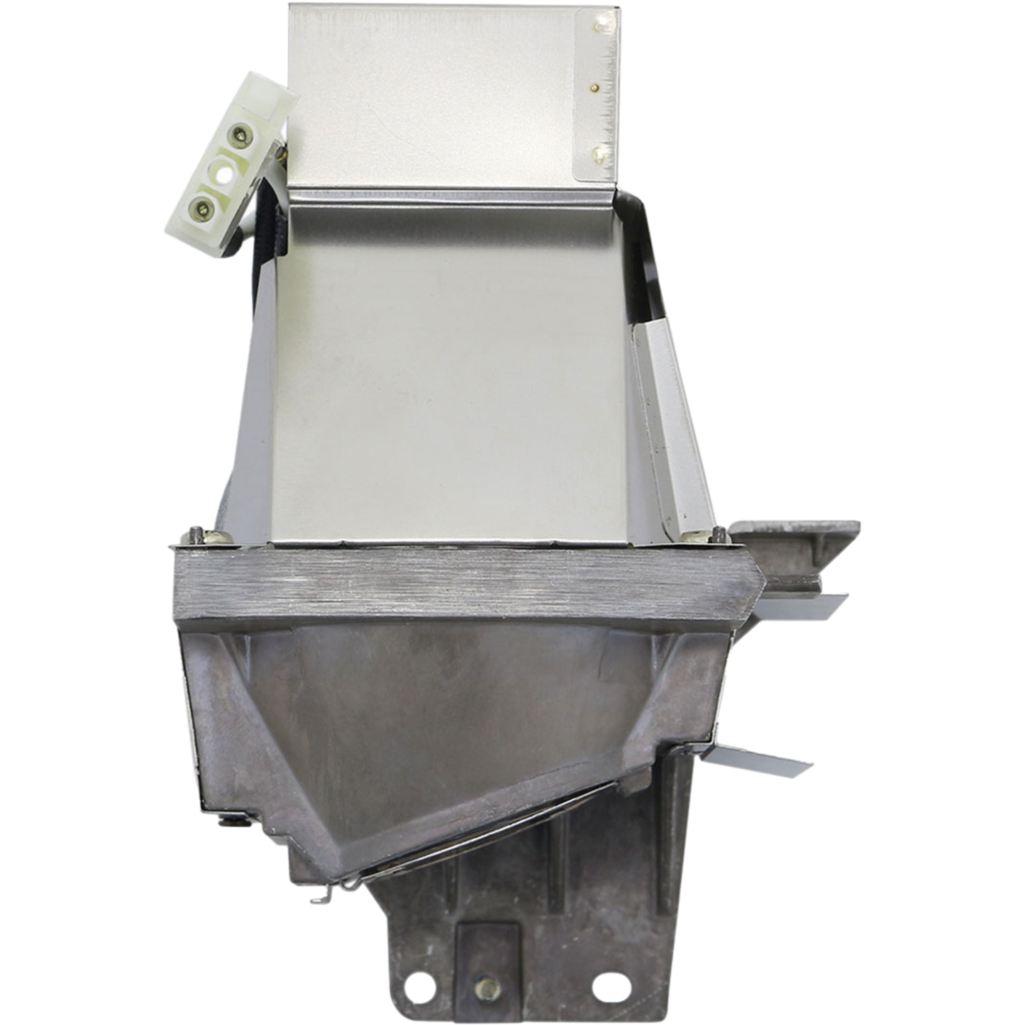 BenQ HT2150ST Replacement Projector Lamp with Original Osram Bulb and Housing - view 6