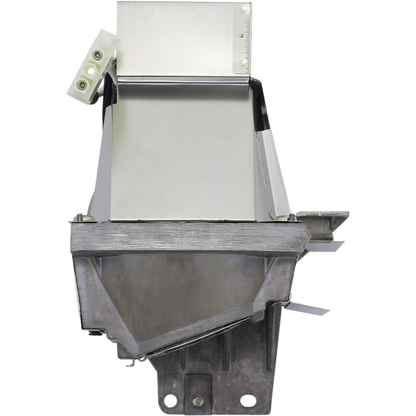 BenQ HT2150ST Replacement Projector Lamp with Original Osram Bulb and Housing - view 6