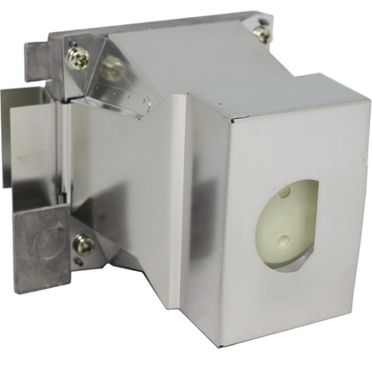 BenQ HT3050 Replacement Projector Lamp with Original Osram Bulb and Housing - view 7