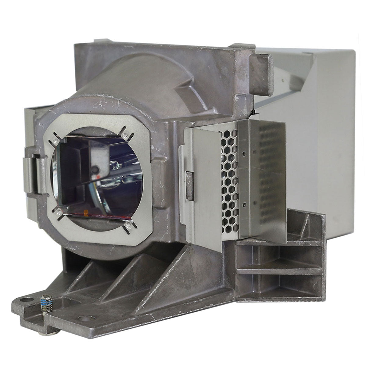 BenQ 5J.JEE05.001 Compatible Replacement Projector Lamp