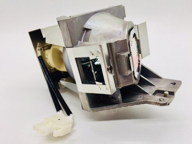BenQ 5J.JEE05.001 Compatible Replacement Projector Lamp
