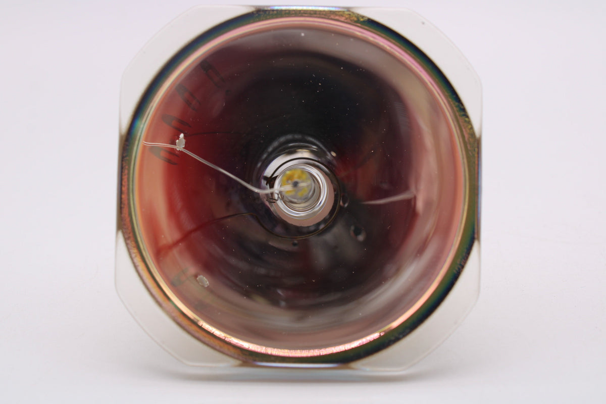 BenQ SU931 Replacement Projector Lamp with Original Osram Bulb and Housing - view 4