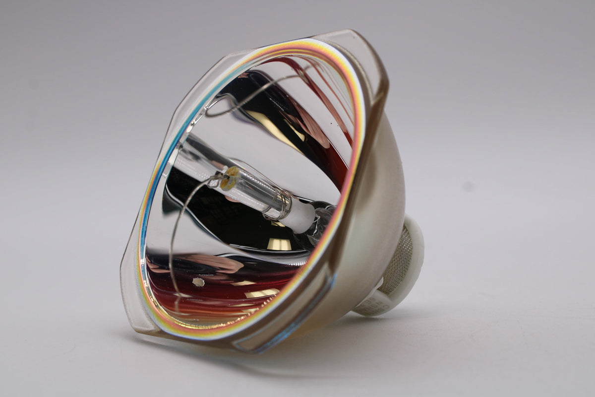 BenQ SX930 Replacement Projector Lamp with Original Osram Bulb and Housing - view 3