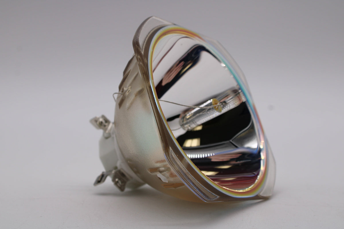 BenQ SU931 Replacement Projector Lamp with Original Osram Bulb and Housing - view 5