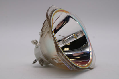 BenQ SU931 Replacement Projector Lamp with Original Osram Bulb and Housing - view 5