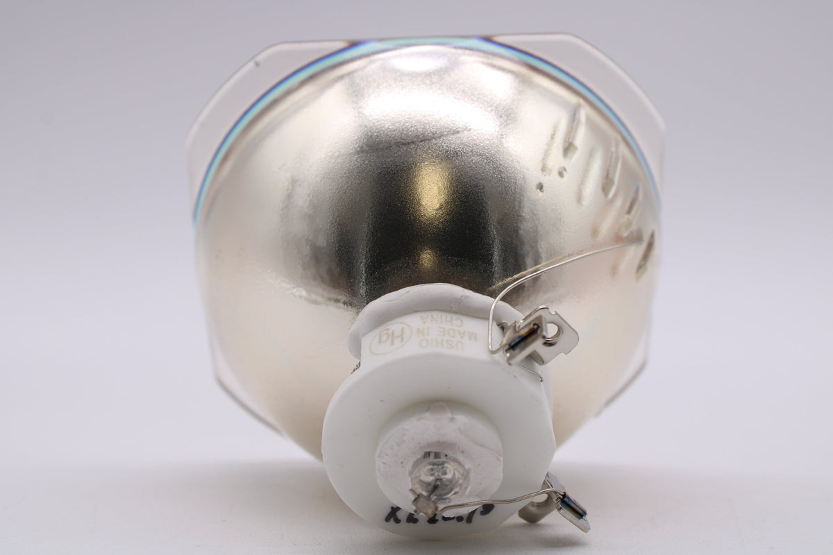 BenQ SX930 Replacement Projector Lamp with Original Osram Bulb and Housing - view 7