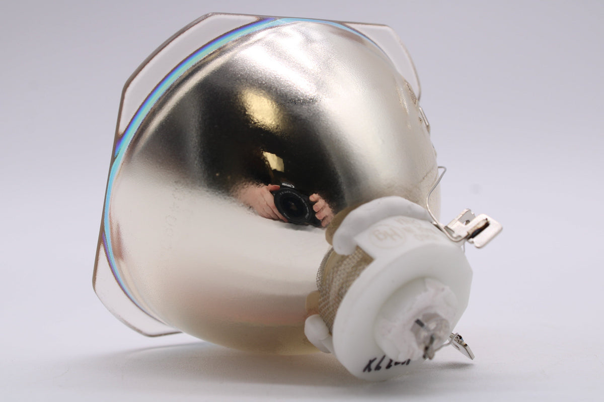 BenQ SX930 Replacement Projector Lamp with Original Osram Bulb and Housing - view 6