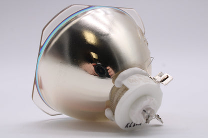 BenQ SX930 Replacement Projector Lamp with Original Osram Bulb and Housing - view 6