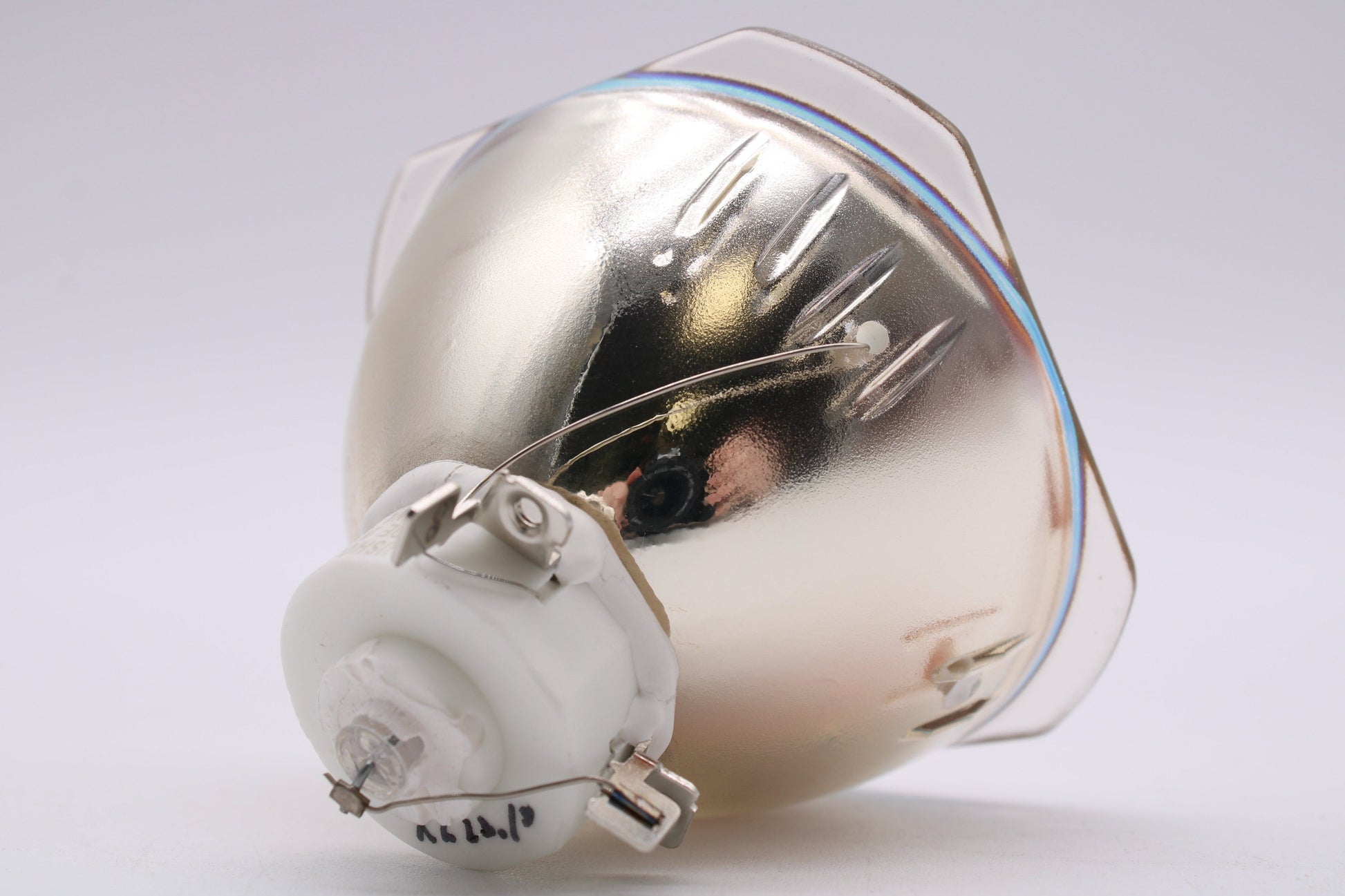 BenQ NSHA 5J.JEG05.001 Replacement Projector Bulb (Bare Bulb - No Housing)