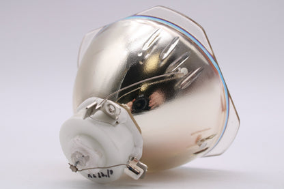 BenQ SU931 Replacement Projector Lamp with Original Osram Bulb and Housing - view 8