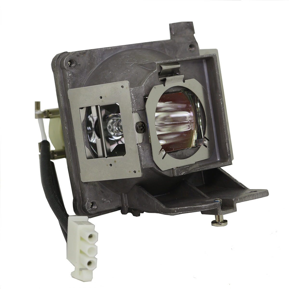 BenQ 5J.JEY05.001 Compatible Replacement Projector Lamp